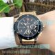 Swiss 7750 Copy Hublot Big Bang Black Dial Black Bezel Watch (6)_th.jpg